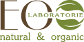 eco
