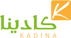 kadina 280-85
