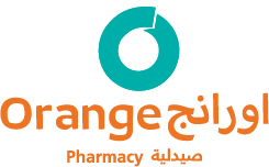 orange 280-85