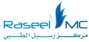 raseel logo 280-85