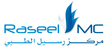 raseel logo 280-85