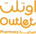 اوتلت