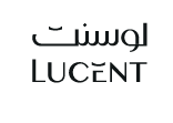 لوسنت
